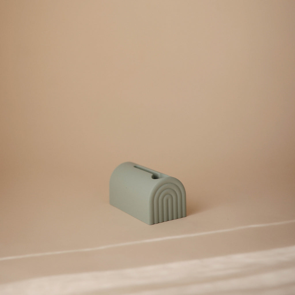 Mushie Spout Cover | Playroom Avenue