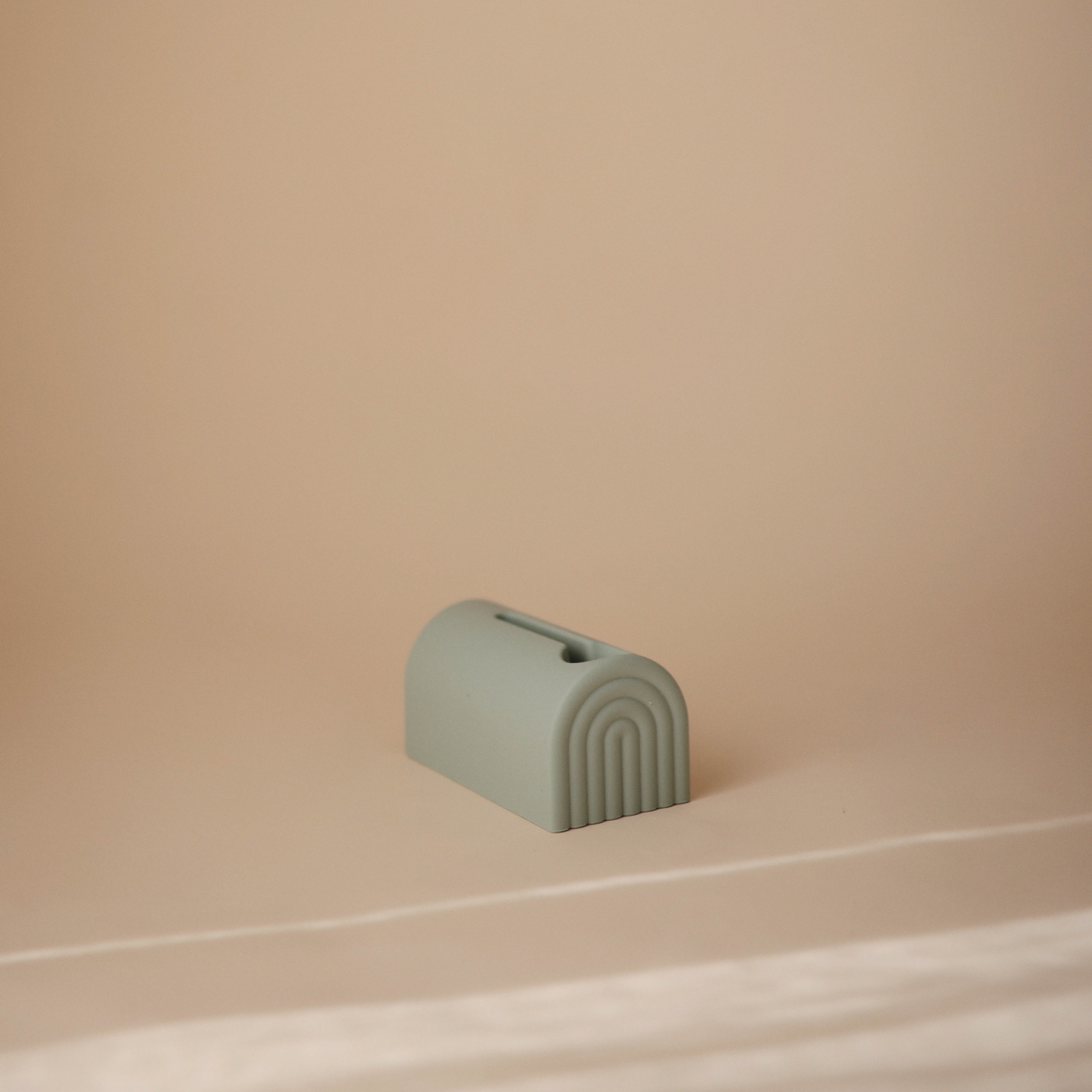 Mushie Spout Cover | Playroom Avenue