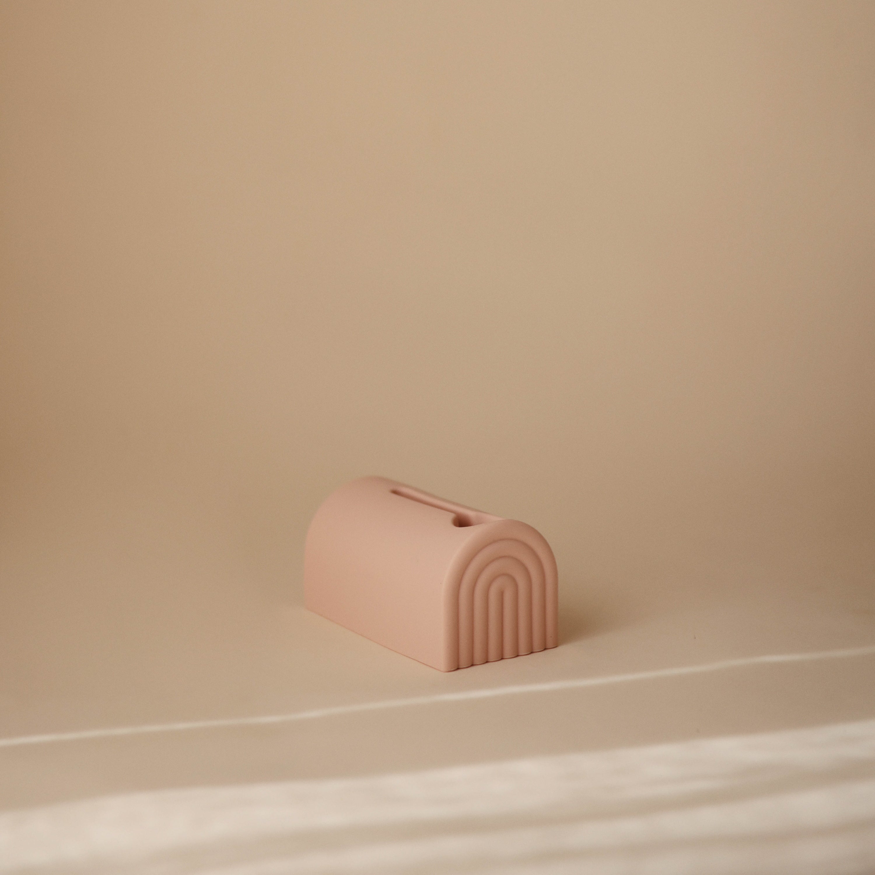 Mushie Spout Cover | Playroom Avenue