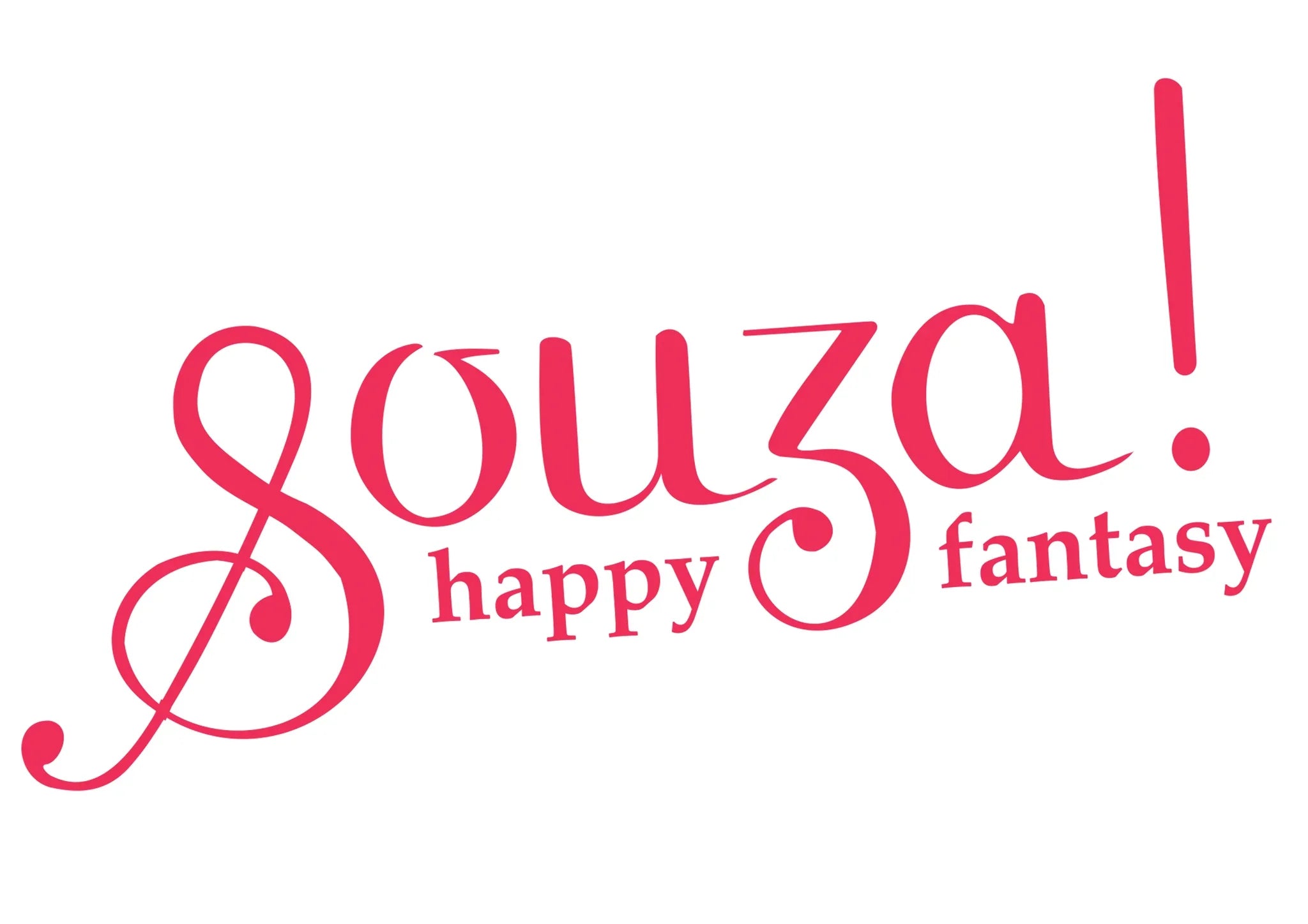 Souza Red dragon wings + mask | Playroom Avenue