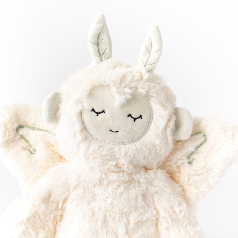 Slumberkins Sprite Kin
