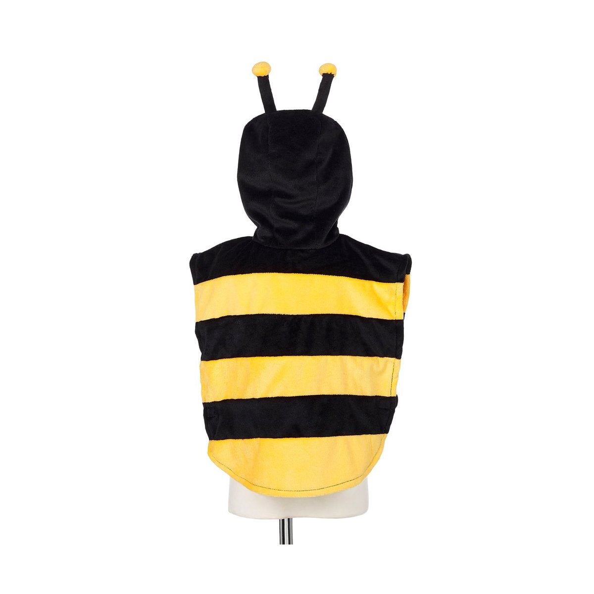 Souza Maya the Bee Costume Cape for babies | Playroom Avenue
