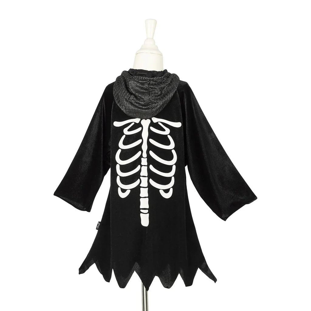 Souza Casper Halloween Costume Coat for Kids | Playroom Avenue