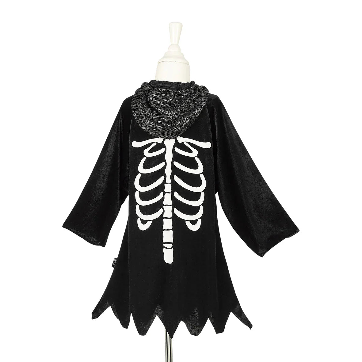 Souza Casper Halloween Costume Coat for Kids | Playroom Avenue