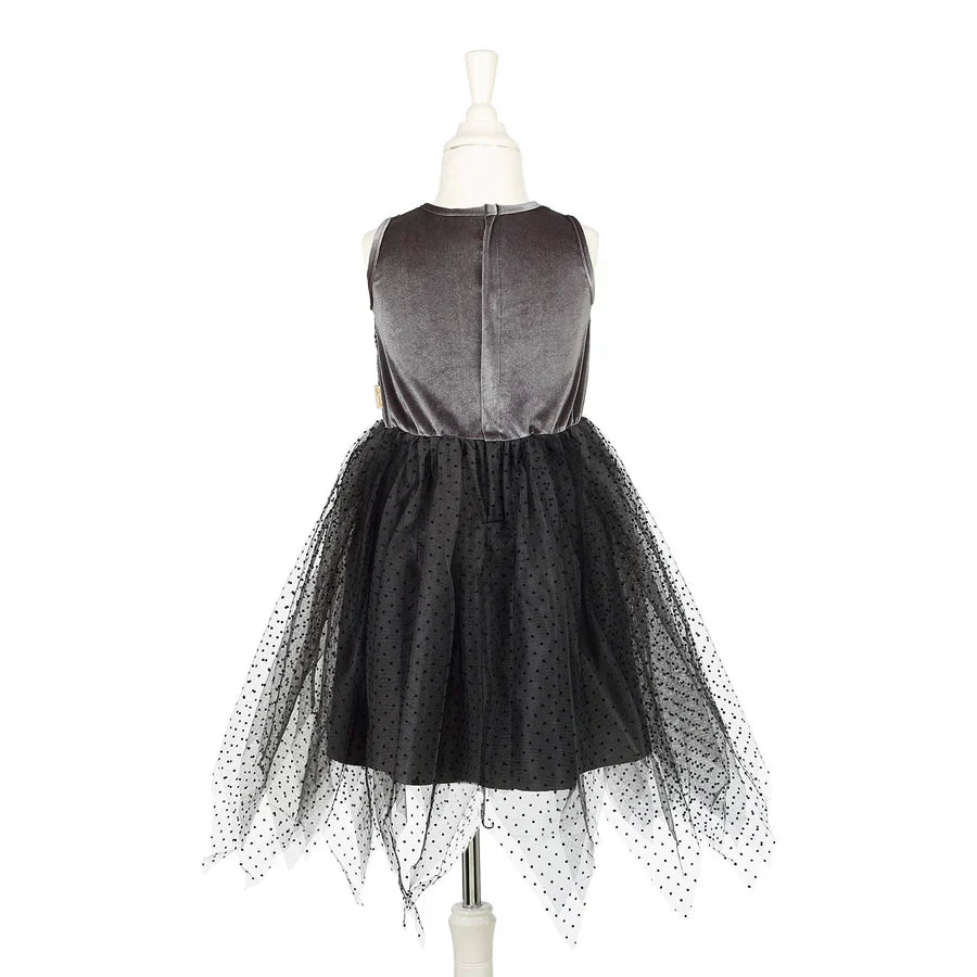 Souza Mathilde Halloween Costume Dress for Kids | Playroom Avenue