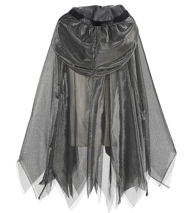 Souza Mathilde Halloween Costume Cape for Kids | Playroom Avenue