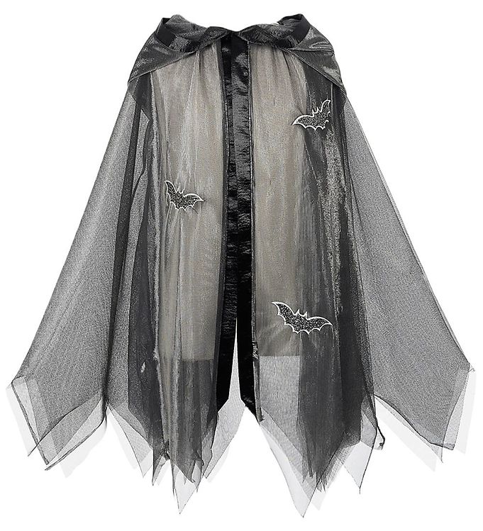 Souza Mathilde Halloween Costume Cape for Kids | Playroom Avenue