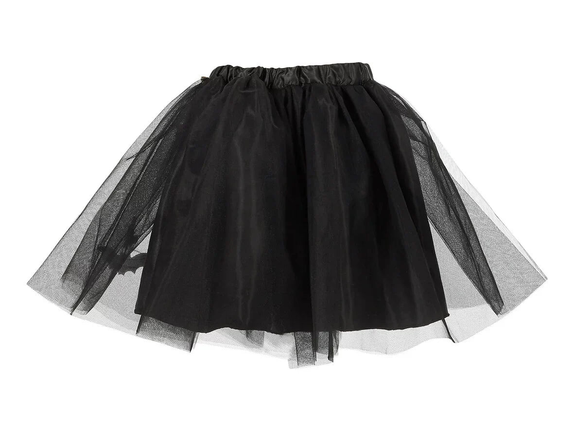 Souza Mathilde Halloween Costume Skirt for Kids | Playroom Avenue