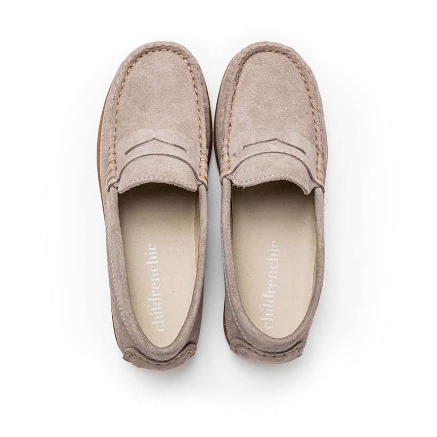 Childrenchic Sam Grey | Playroom Avenue