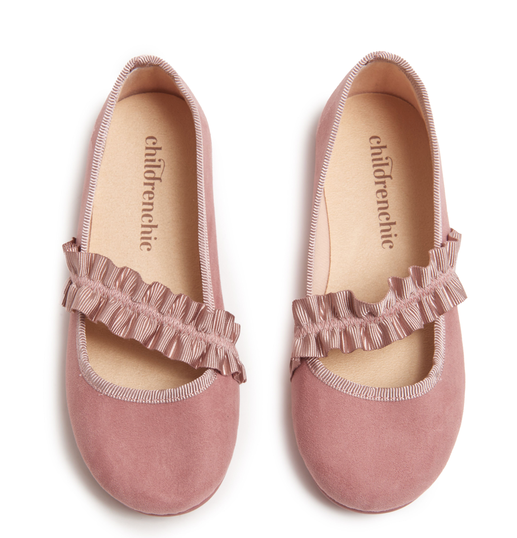 Childrenchic Laila Rose | Playroom Avenue