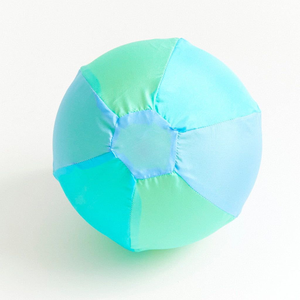 Sarah's Silks Sea Balloon Ball | Playroom Avenue