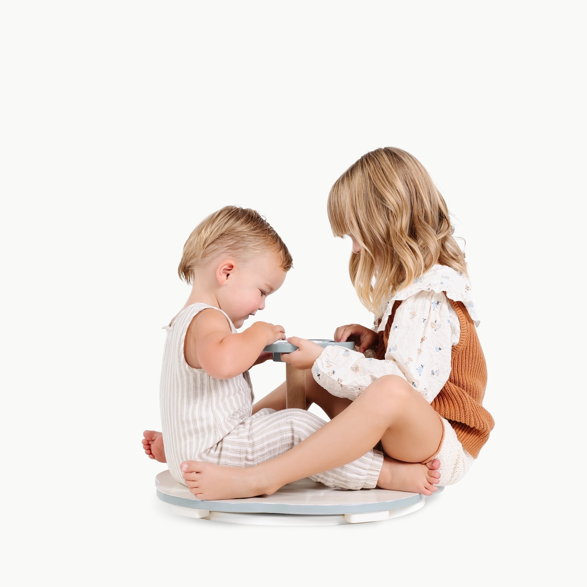 Gathre Sit + Spin | Playroom Avenue