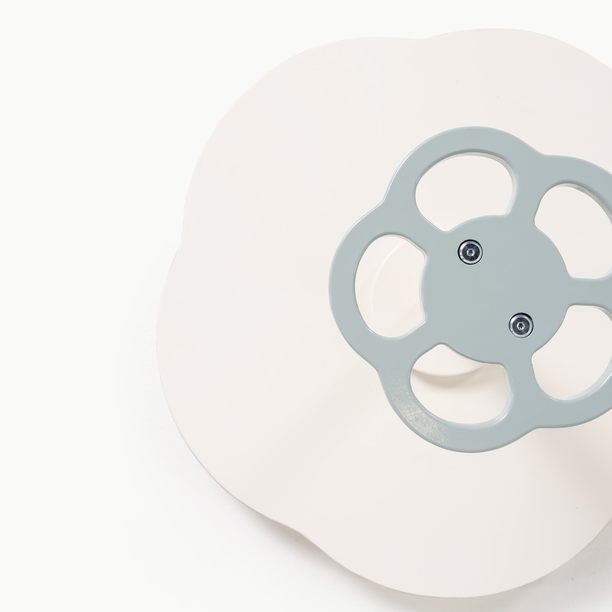 Gathre Sit + Spin | Playroom Avenue