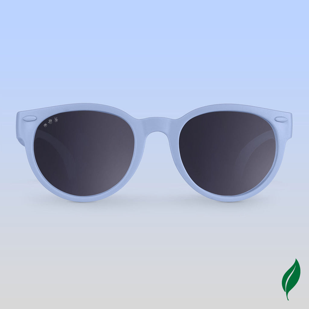 Skywalker Rounds | Baby | Playroom Avenue