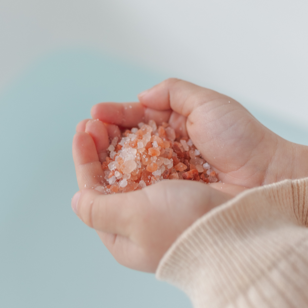 Mindful And Co Dreamy Bedtime Ritual Bundle | Playroom Avenue