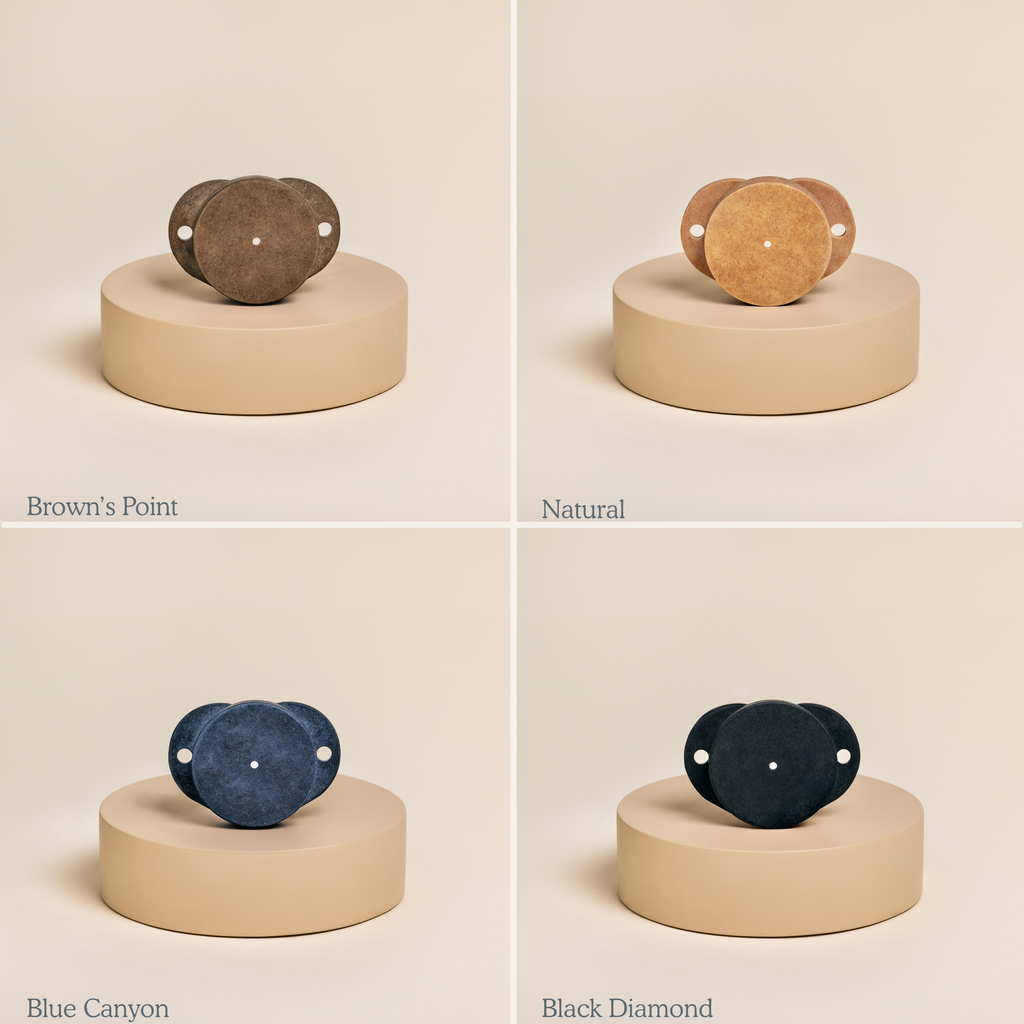 Soothe Beginnings Ultimate Bundle: 4 Pack Newborn Starter Kits | Playroom Avenue