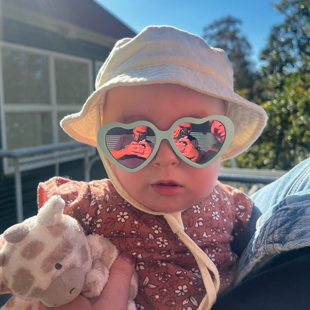 Splash Hearts | Baby | Playroom Avenue