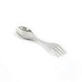 The Good Kiind Spork (spoon+fork 'in-one') | Playroom Avenue