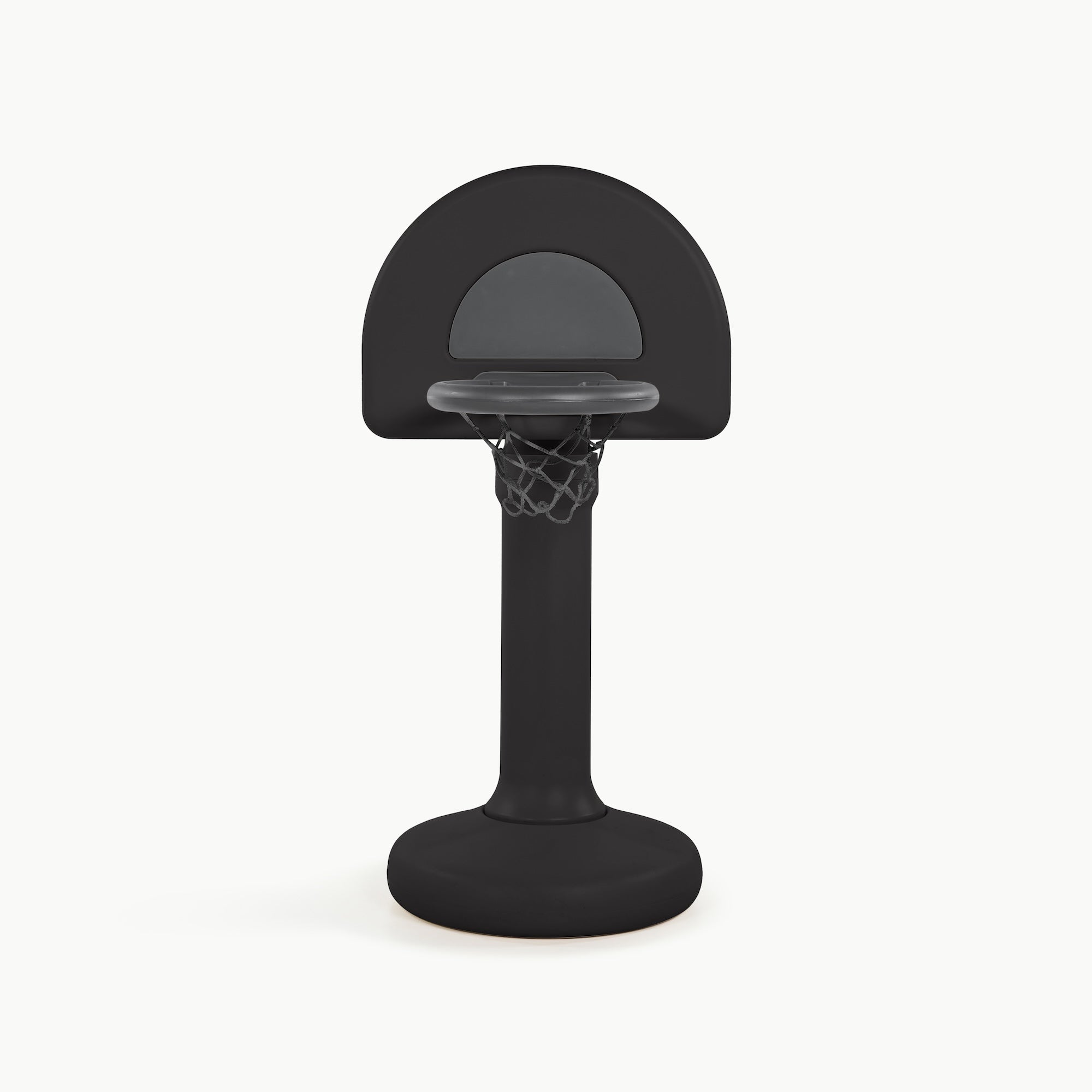 Gathre Basketball Hoop | Playroom Avenue