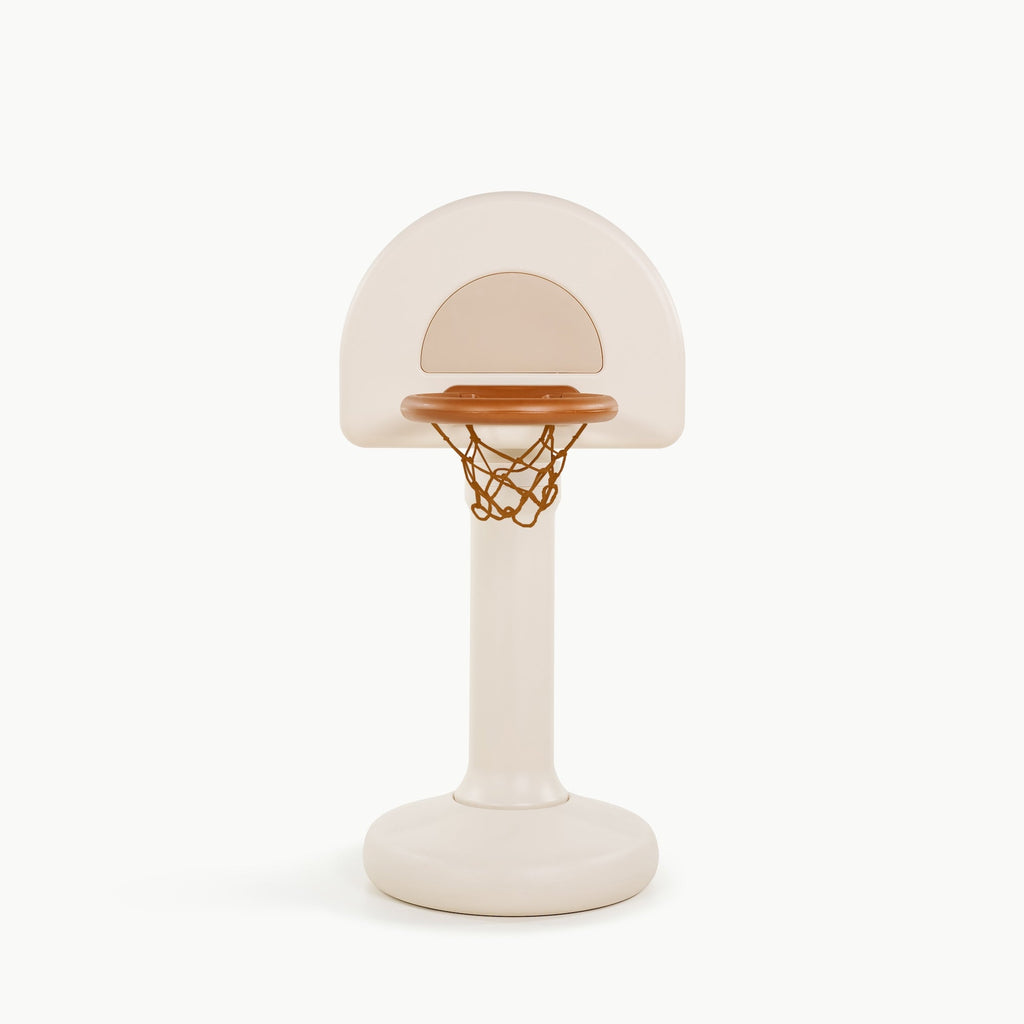 Gathre Basketball Hoop | Playroom Avenue