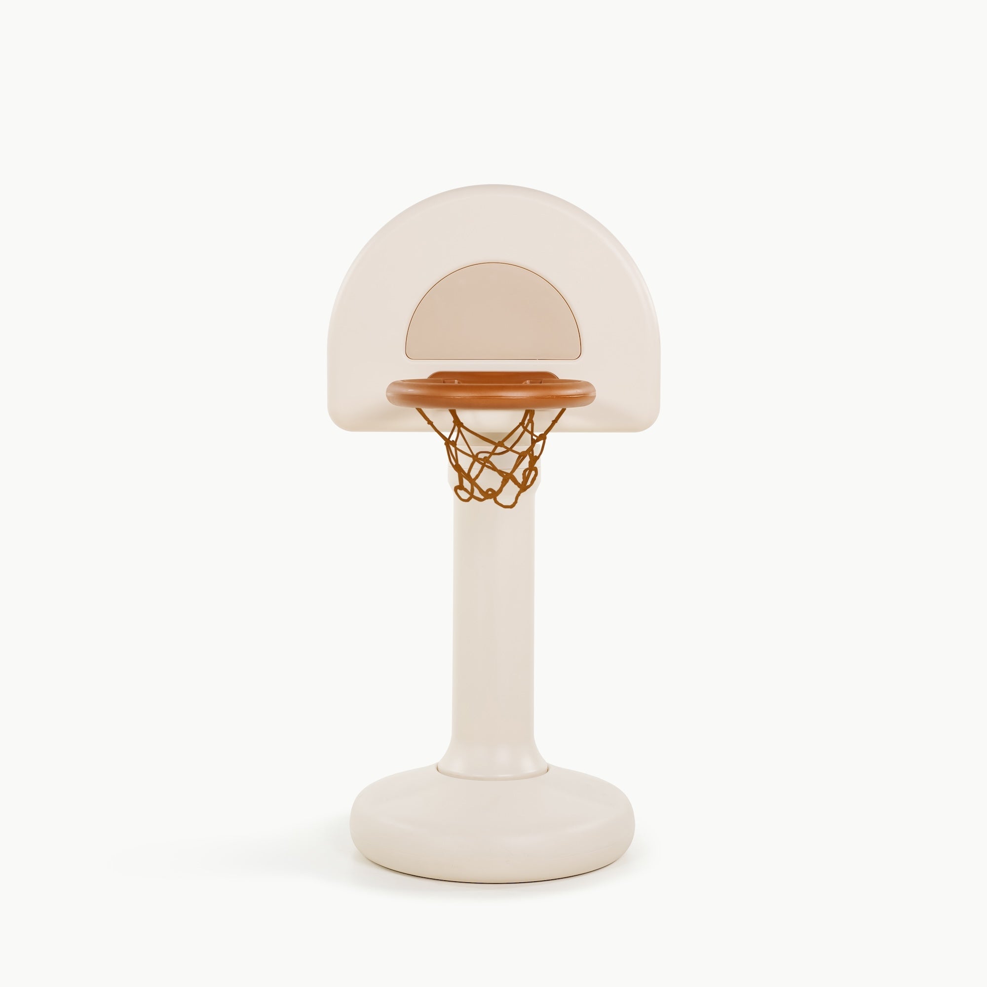 Gathre Basketball Hoop | Playroom Avenue