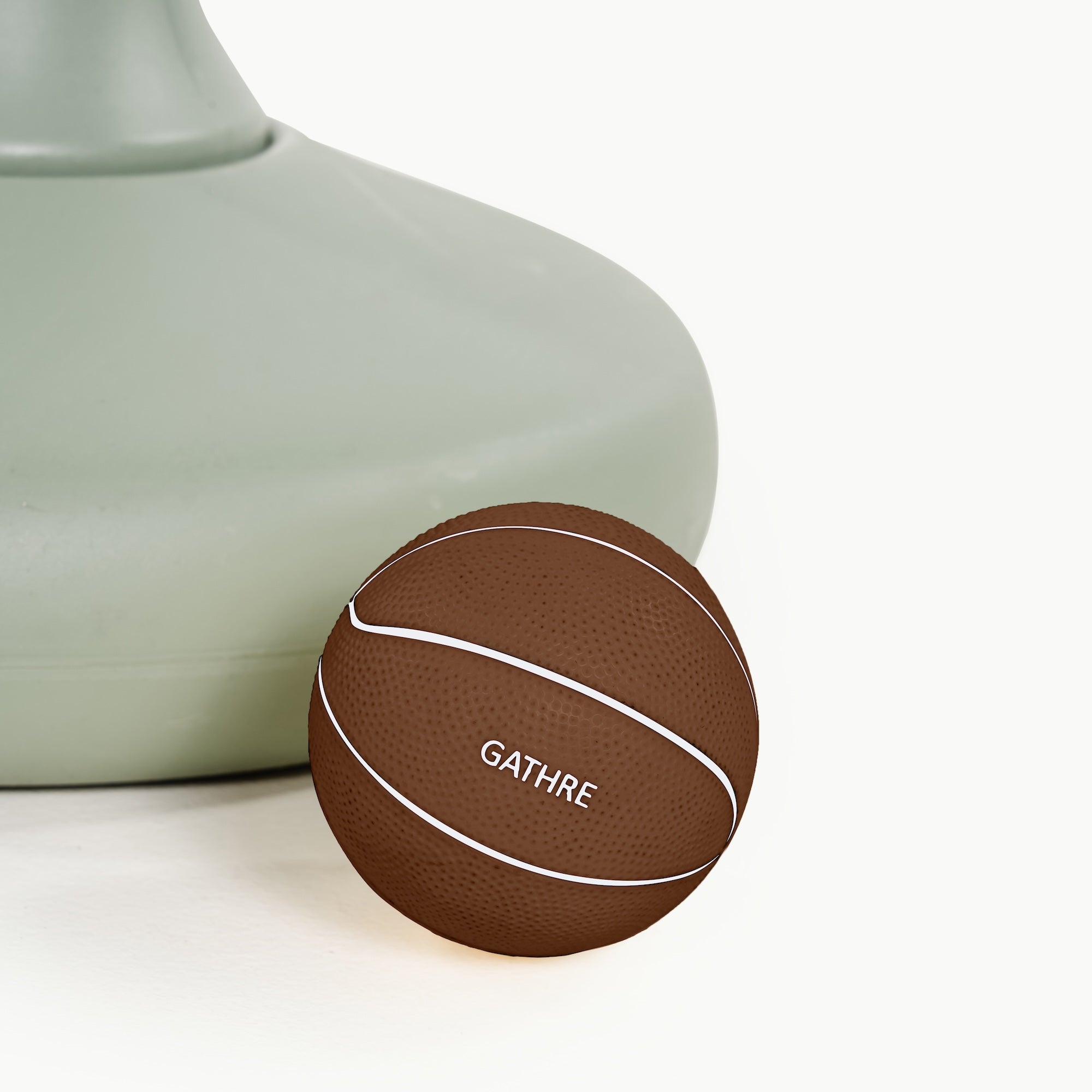 Gathre Basketball Hoop | Playroom Avenue