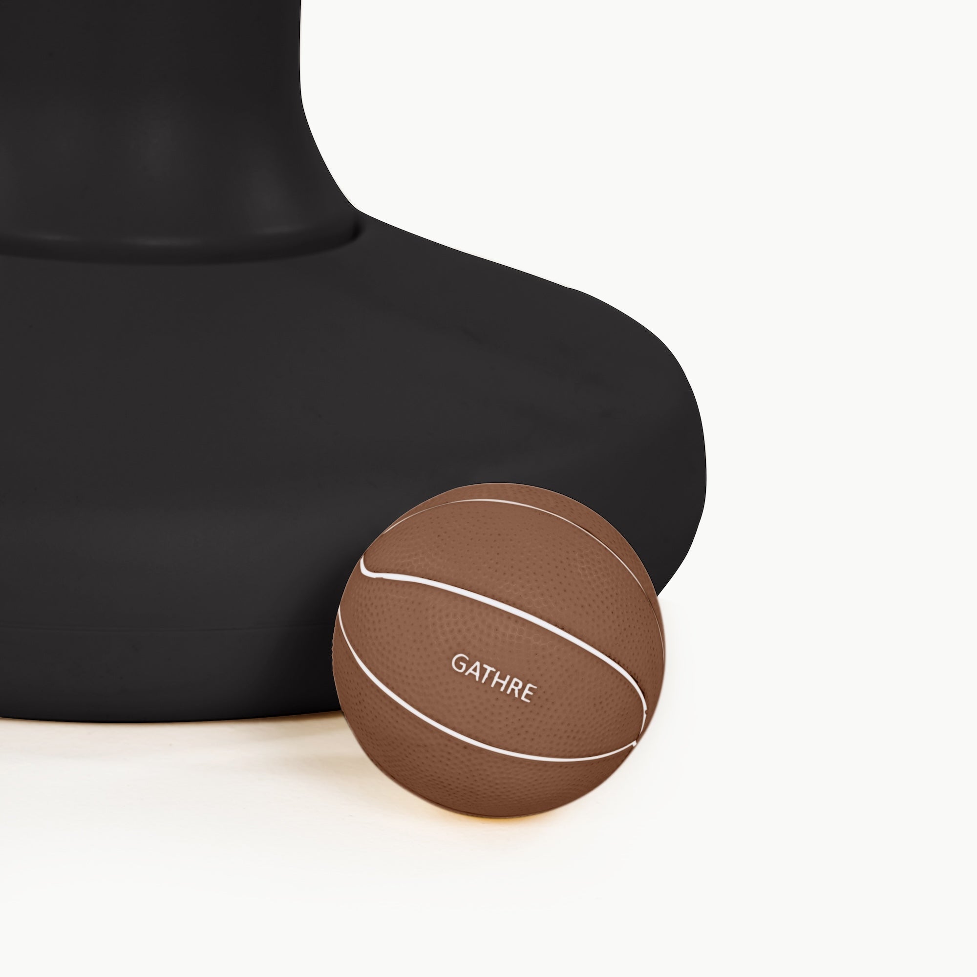 Gathre Basketball Hoop | Playroom Avenue