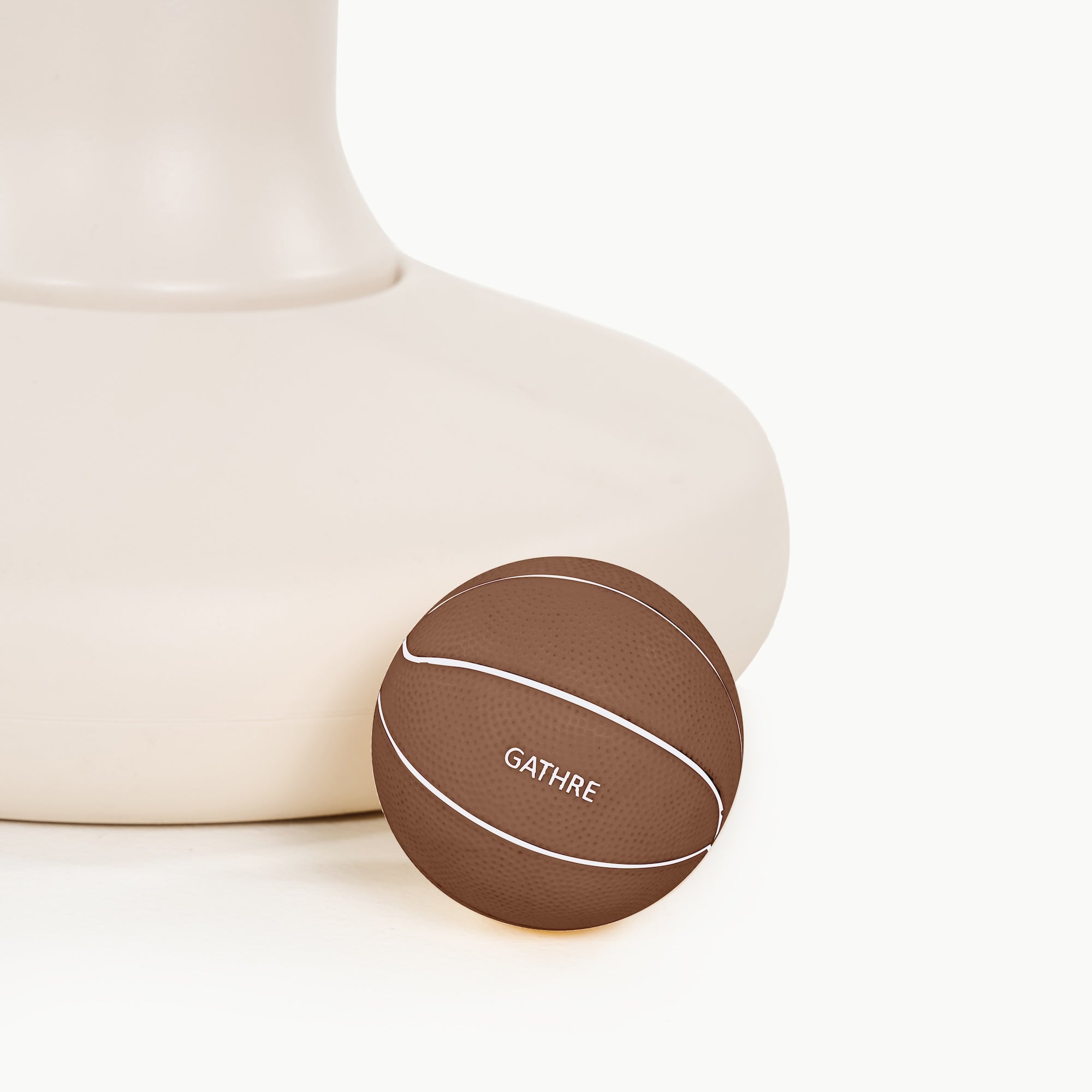 Gathre Basketball Hoop | Playroom Avenue