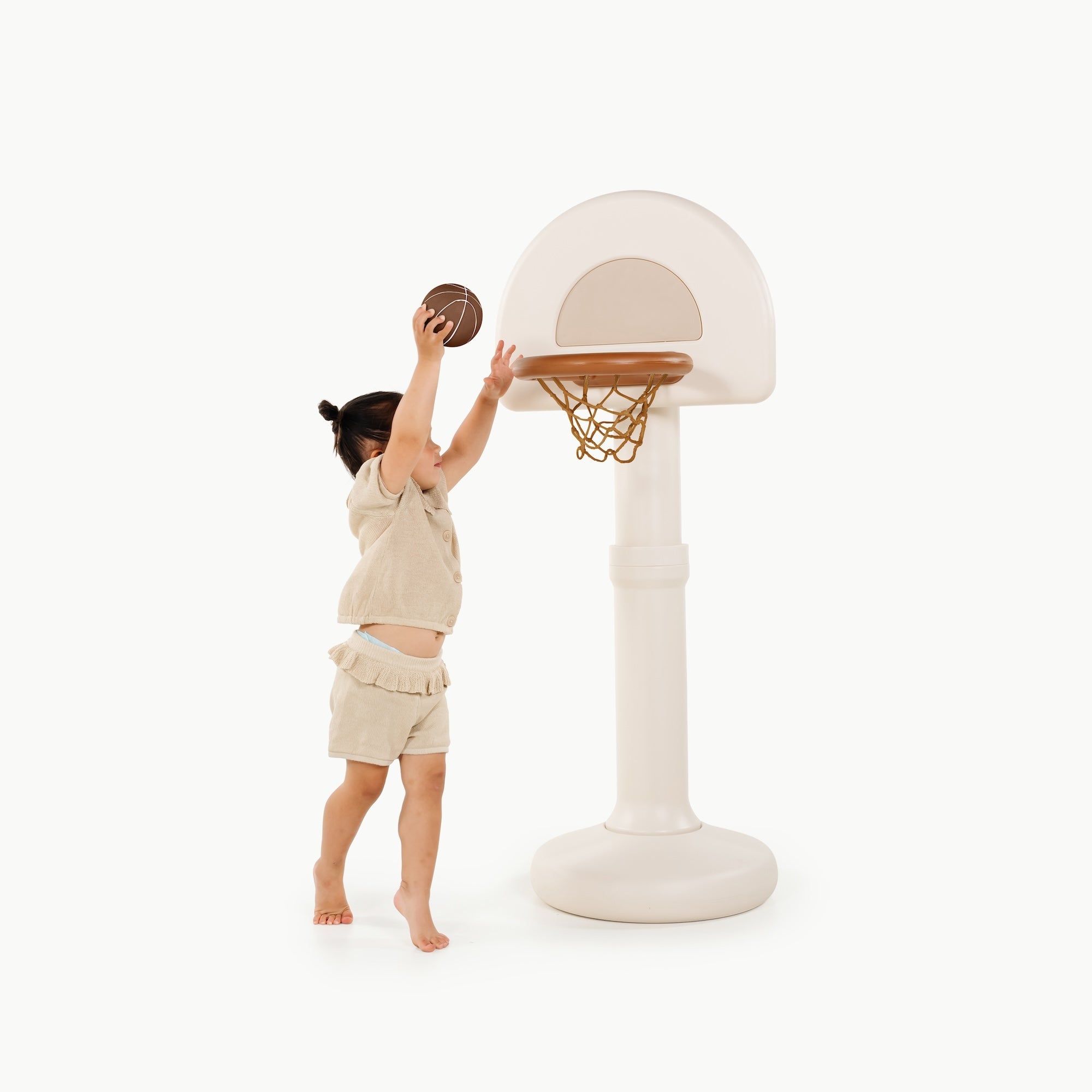 Gathre Basketball Hoop | Playroom Avenue