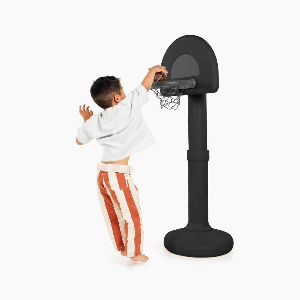 Gathre Basketball Hoop | Playroom Avenue