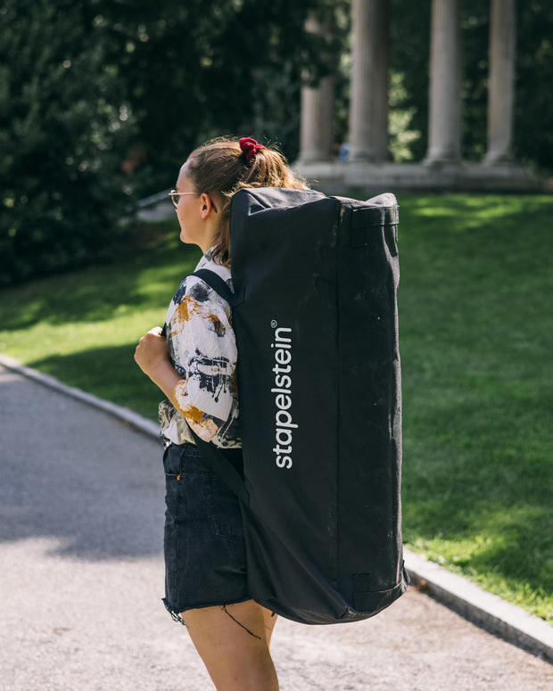 Stapelstein® Bag | Playroom Avenue