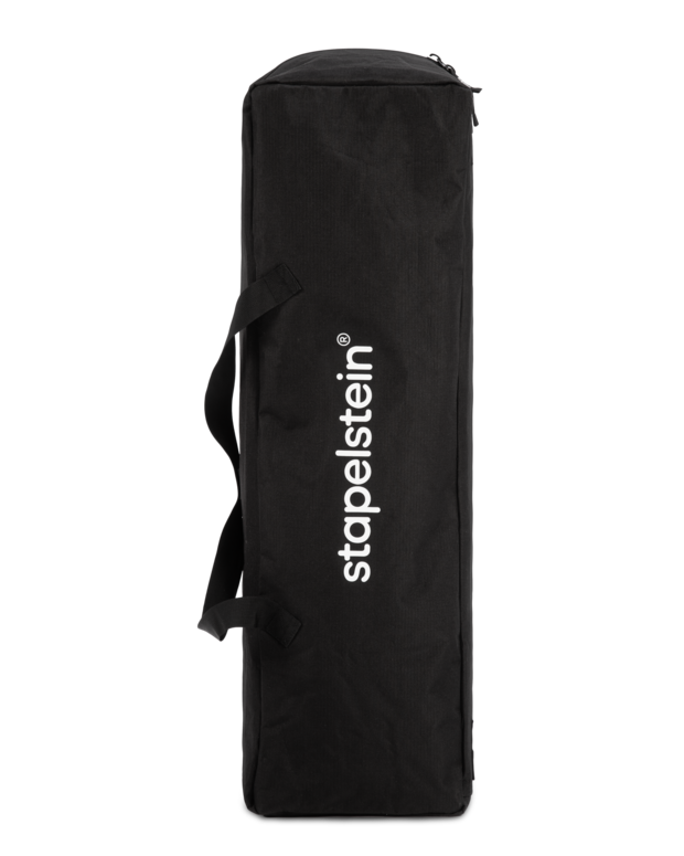 Stapelstein® Bag | Playroom Avenue