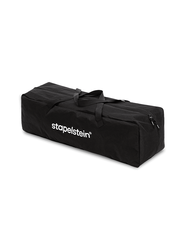 Stapelstein® Bag | Playroom Avenue