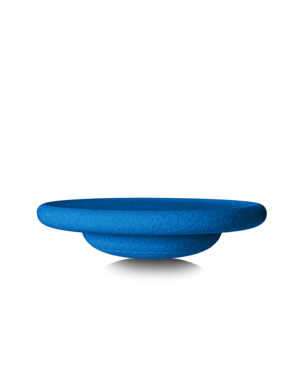 Stapelstein Board Blue