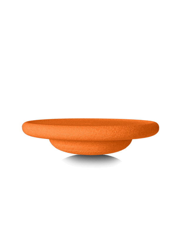 Stapelstein Board Orange