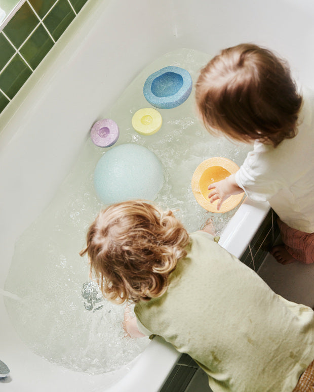 Stapelstein® All In Rainbow | Playroom Avenue