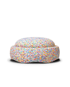 Stapelstein® Original confetti pastel