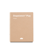 Stapelstein® Play