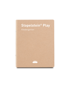 Stapelstein® Play