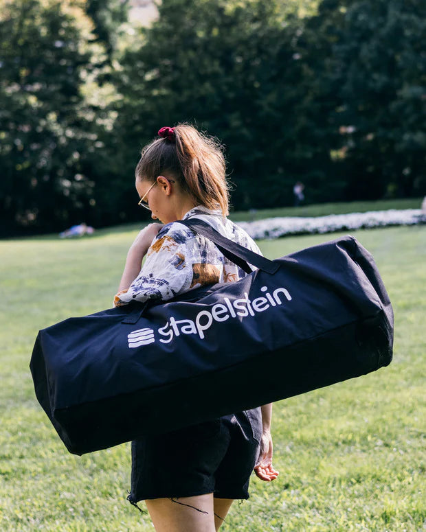 Stapelstein® Bag