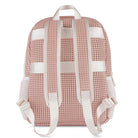 Light + Nine Backpack LITTLE STARTER Blossom Pink