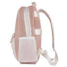 Light + Nine Backpack LITTLE STARTER Blossom Pink