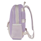 Light + Nine Backpack STARTER JR Faded Lavendar