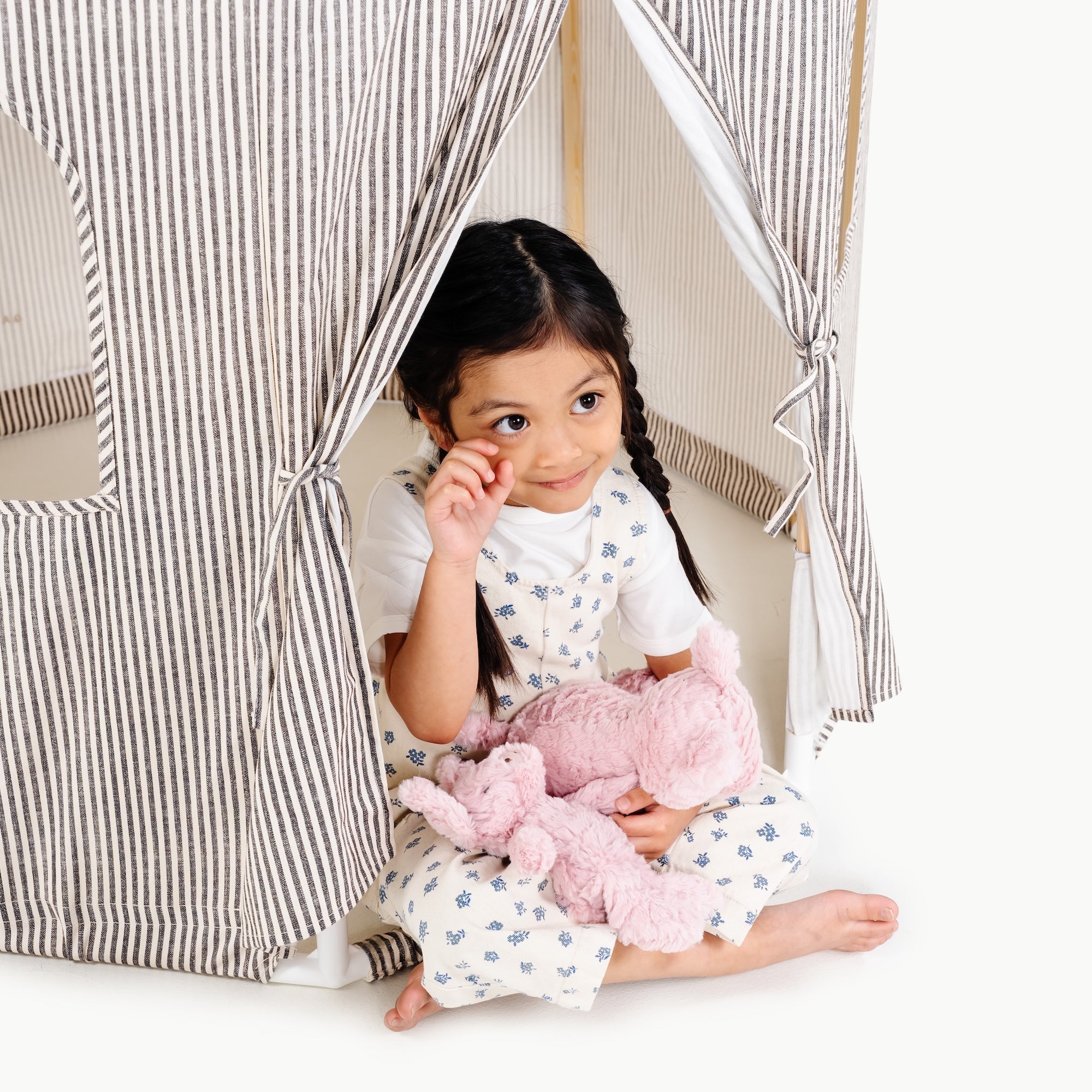 Gathre Play Tent | Playroom Avenue