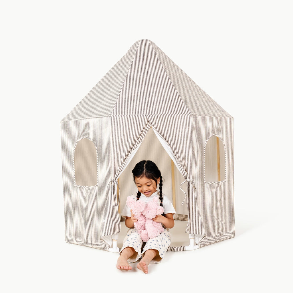 Gathre Play Tent | Playroom Avenue