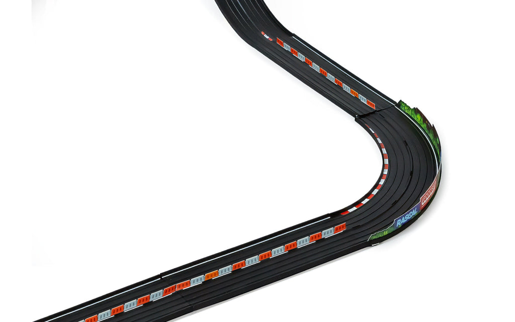Expansion Pack: Straight | Playroom Avenue