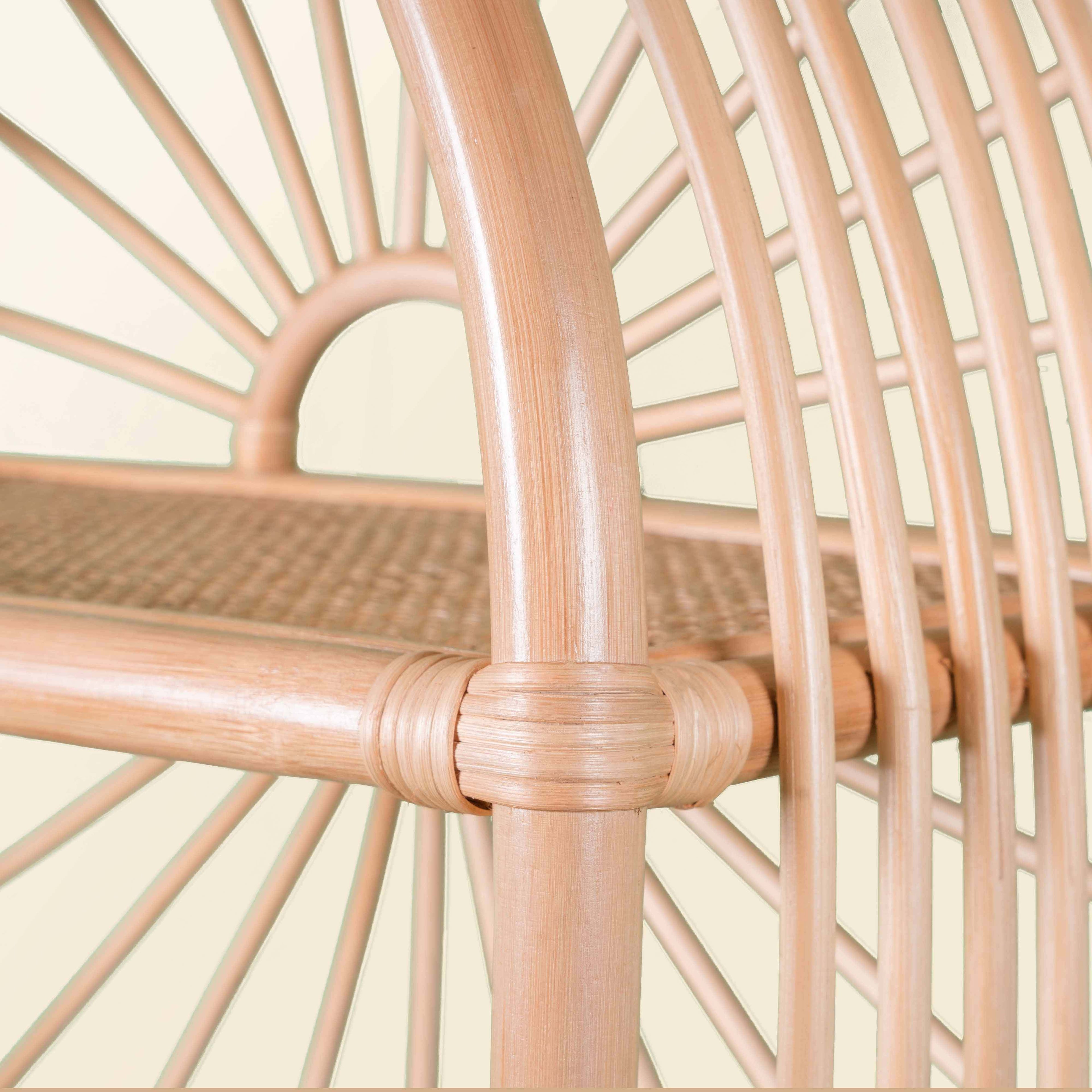 Momiji Sunshine Arch Cabinet Shelf | Playroom Avenue