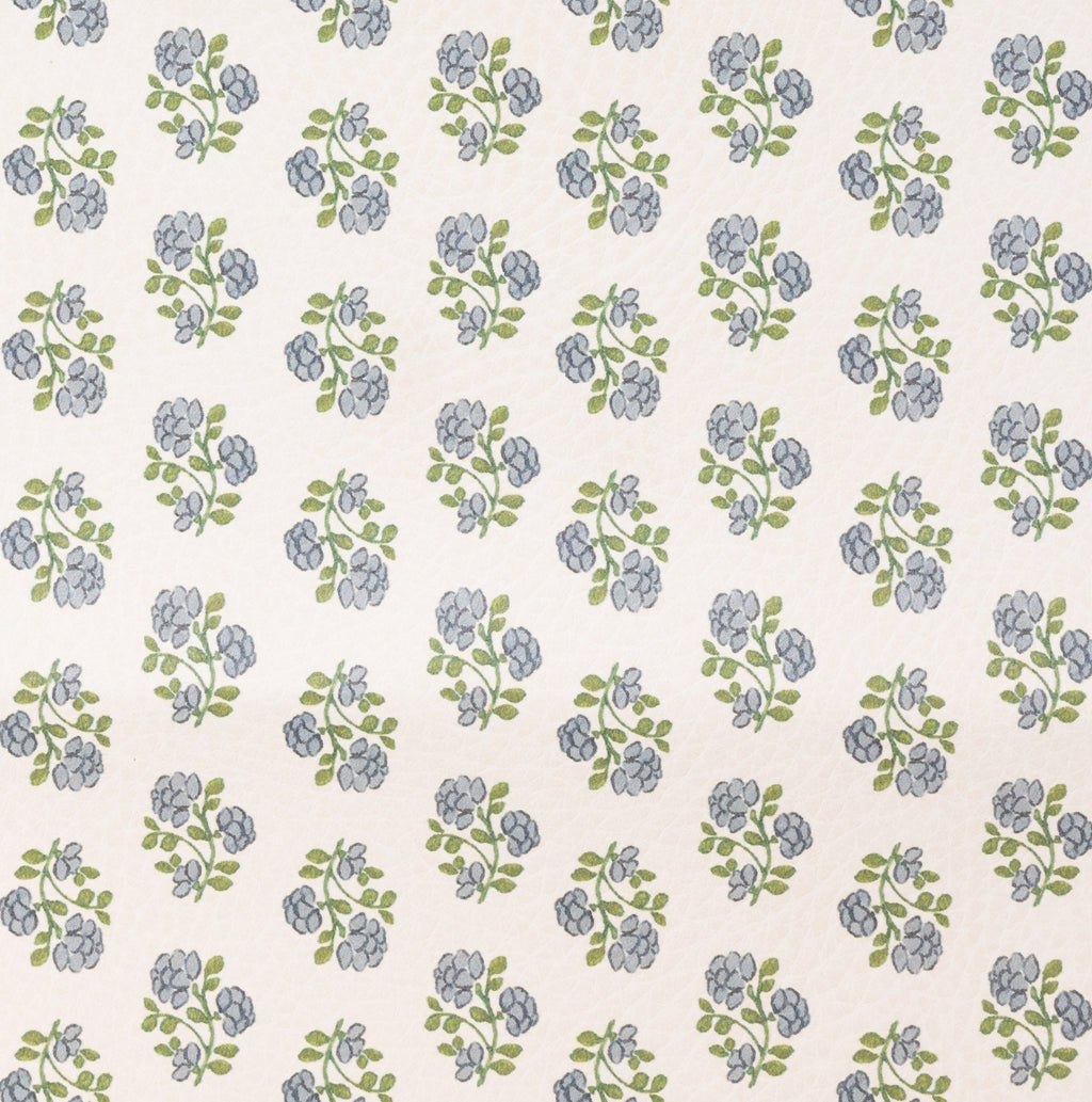 Gathre Pouf - Playroom Avenue