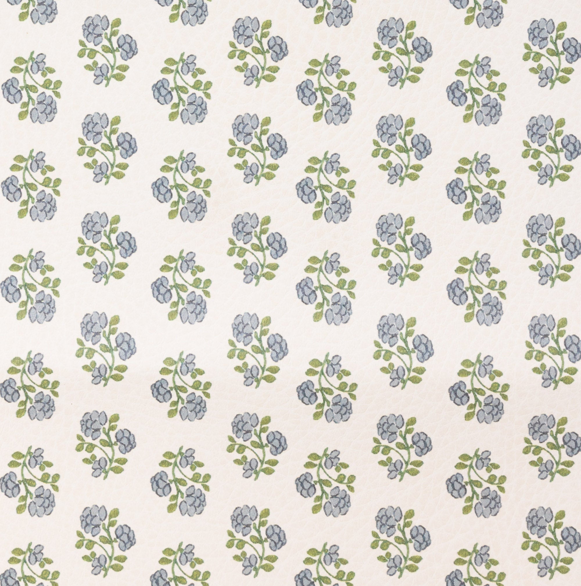 Gathre Pouf - Playroom Avenue