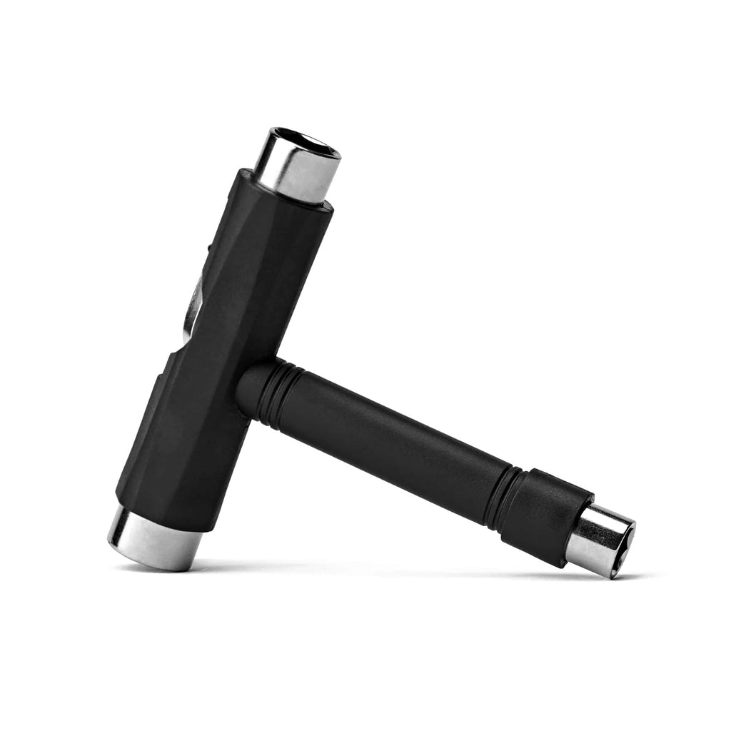 Essential T-Tool Black | Playroom Avenue